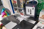 Sale Photo Thumbnail #29