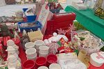 Sale Photo Thumbnail #41