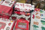 Sale Photo Thumbnail #46