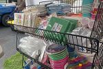Sale Photo Thumbnail #16