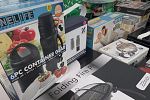 Sale Photo Thumbnail #34