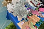 Sale Photo Thumbnail #27