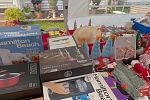 Sale Photo Thumbnail #37