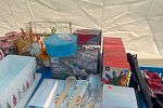 Sale Photo Thumbnail #21
