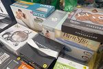 Sale Photo Thumbnail #50