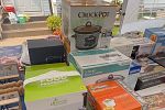 Sale Photo Thumbnail #39