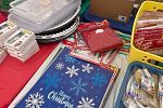 Sale Photo Thumbnail #12