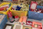 Sale Photo Thumbnail #13