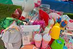 Sale Photo Thumbnail #20