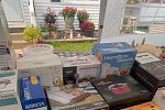 Sale Photo Thumbnail #38