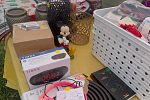 Sale Photo Thumbnail #28