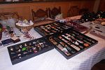 Sale Photo Thumbnail #19
