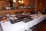 Sale Photo Thumbnail #17