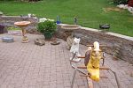 Sale Photo Thumbnail #31