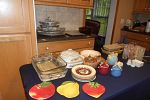 Sale Photo Thumbnail #24