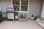 Sale Photo Thumbnail #35