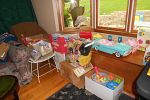 Sale Photo Thumbnail #22