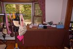 Sale Photo Thumbnail #27
