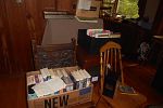 Sale Photo Thumbnail #14
