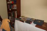 Sale Photo Thumbnail #26