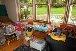 Sale Photo Thumbnail #16
