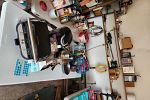 Sale Photo Thumbnail #22