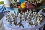 Sale Photo Thumbnail #32