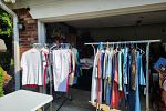 Sale Photo Thumbnail #24
