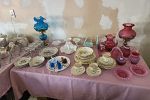 Sale Photo Thumbnail #27