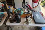 Sale Photo Thumbnail #18