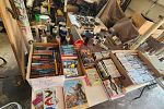 Sale Photo Thumbnail #5
