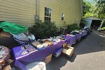 Sale Photo Thumbnail #29