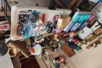 Sale Photo Thumbnail #21