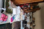 Sale Photo Thumbnail #23