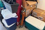 Sale Photo Thumbnail #18