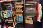 Sale Photo Thumbnail #2