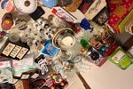 Sale Photo Thumbnail #3