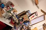 Sale Photo Thumbnail #9