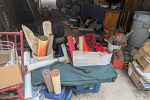 Sale Photo Thumbnail #12