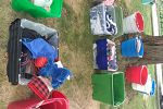 Sale Photo Thumbnail #9
