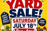 Sale Photo Thumbnail #1