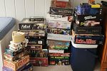Sale Photo Thumbnail #1