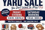 Sale Photo Thumbnail #1