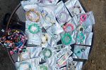 Sale Photo Thumbnail #5