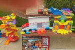 Sale Photo Thumbnail #3