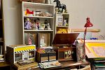 Sale Photo Thumbnail #12