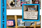 Sale Photo Thumbnail #5