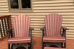 Sale Photo Thumbnail #14