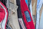Sale Photo Thumbnail #7