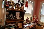 Sale Photo Thumbnail #29